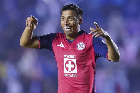 ¿Atlas vs. Cruz Azul va por TV abierta? Así puedes ver el juego GRATIS