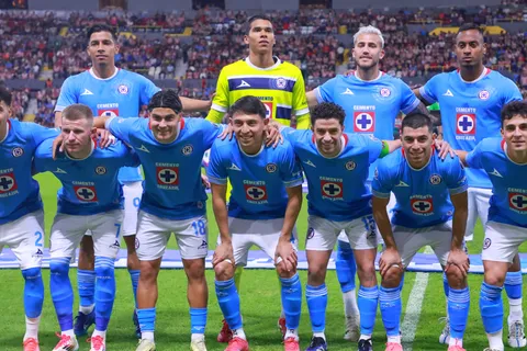 Lo más destacado del cementero en el día más importante en lo que va de la temporada.
