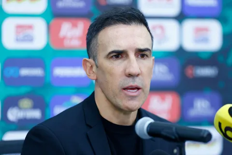 El DT de Cruz Azul se refirió a su futuro más allá de la definción de Concacaf.