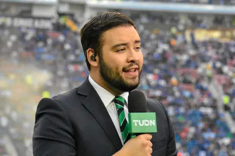 El reportero señaló la clave para que Cruz Azul se imponga ante América.