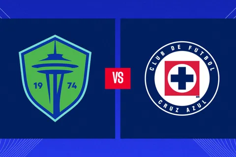 Cruz Azul quiere ser campeón de otra Concachampions.