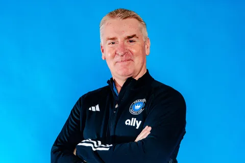 El entrenador de Charlotte llenó de elogios a Cruz Azul