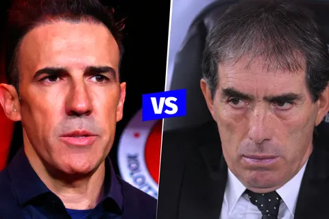 Cruz Azul vs. Pachuca: fecha, hora y lugar para la Jornada 6 del Clausura 2025