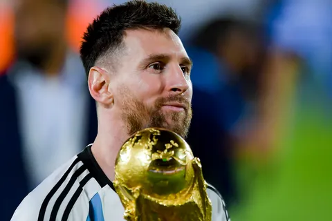 Boletos para Cruz Azul vs. Inter Miami de Lionel Messi: ¿Se pueden comprar aún?