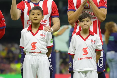 Orozco Chiquete es refuerzo de Cruz Azul.