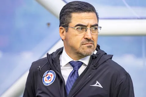 La Sub-21 es la principal categoría en las fuerzas básicas.