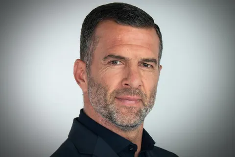 Tito Villa instaló la polémica en Cruz Azul pensando en el Torneo Apertura 2025.