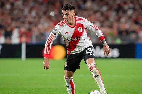 El rumor que nació en Argentina y ya llegó a México.