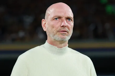 El entrenador del rival habló sobre el respeto a Cruz Azul, pero...