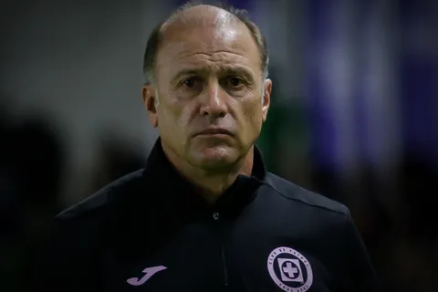 Cruz Azul Femenil se quedaría sin DT a mitad del Clausura 2023
