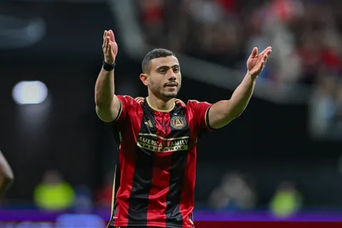 La oferta límite que haría Cruz Azul por Giorgos Giakoumakis