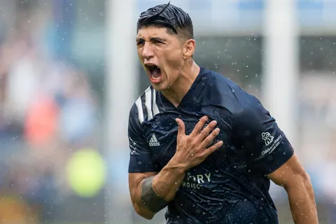 Día clave en el fichaje de Alan Pulido: Cruz Azul reanudará la negociación | Refuerzos 2023