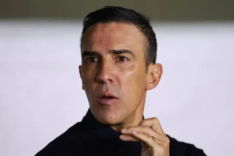 Sería suspendido: la sensible baja que tendría Cruz Azul contra Tigres