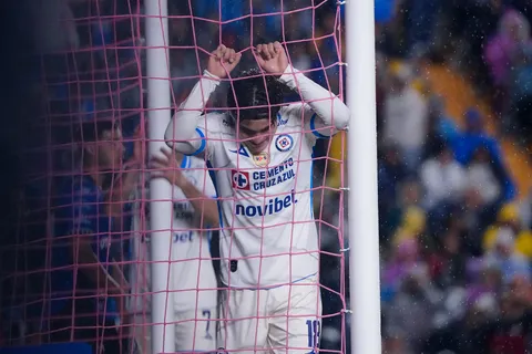 Tabla Actualizada: Así quedó Cruz Azul en la Regla de Menores tras la jornada 14 de Liga MX