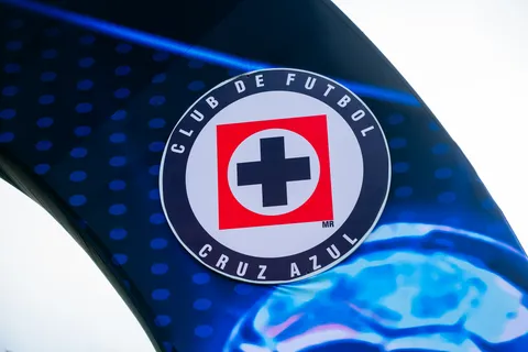 Noticias de Cruz Azul HOY 5 de marzo: Ausencias contra Seattle, requisitos a Vicente Sánchez y posible alineación