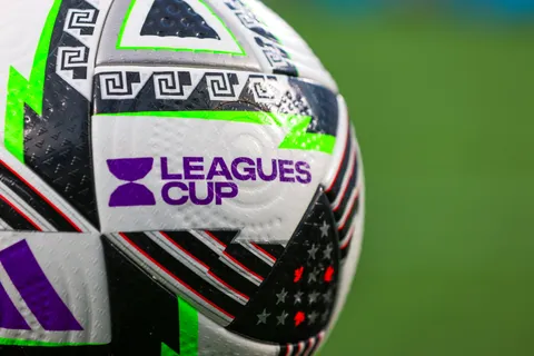Se confirma el horario del Cruz Azul vs. Orlando City por los 16vos de final de la Leagues Cup