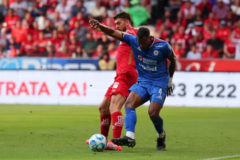 Campeón de Campeones: ¿Cómo comprar y cuánto cuestan los boletos para el Cruz Azul vs. Toluca?