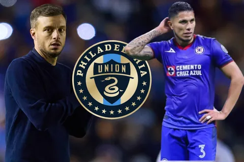 Un día nuevo llega para Cruz Azul y hay novedades.