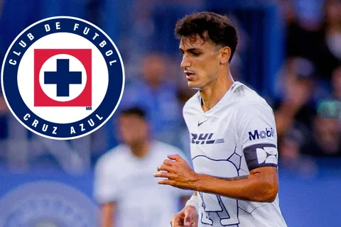 Juan Dinenno está en la agenda de la Máquina