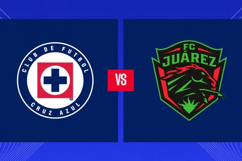 ¿Cómo y dónde ver GRATIS el Cruz Azul Femenil vs. Juárez?