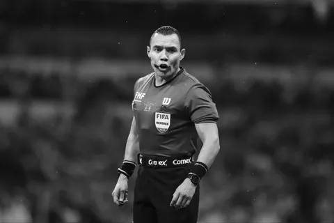 NO fue solo el título: La millonada que perdió Cruz Azul por la decisión del "Gato" Ortiz
