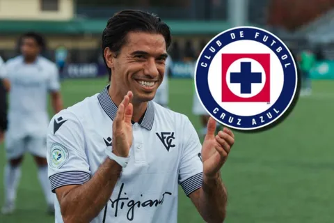 Los elogios llegan de todos lados para los de Larcamón.