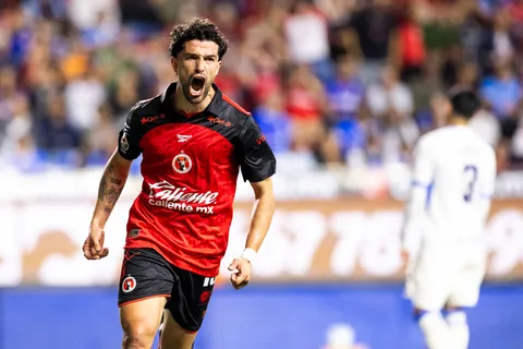 Noticias Cruz Azul HOY, 17 de agosto: Nacho Rivero, Joel Huiqui, Nicolás Ibañez y Erik Lira