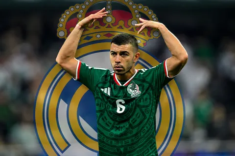 Providencial torneo para el capitán cementero.