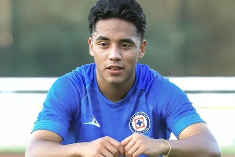 Amaury Morales y su costo de mercado.