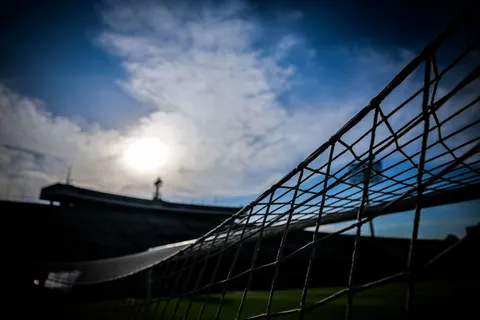 Noticias Cruz Azul HOY, 18 de mayo: Rodolfo Rotondi, Vicente Sánchez, Toluca y Club América