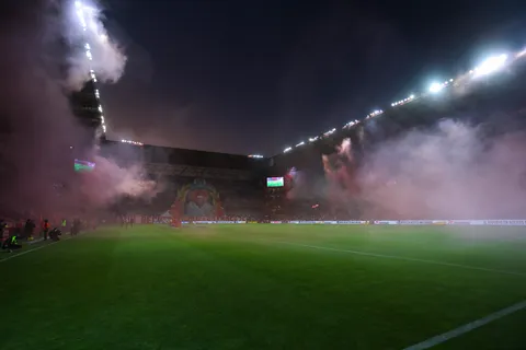 Será un infierno: la publicación del Toluca que prevé un partidazo el sábado contra Cruz Azul