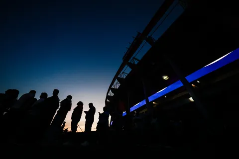 Lío con los boletos para Cruz Azul vs. Chivas: precios bajos, quejas, y una investigación en curso