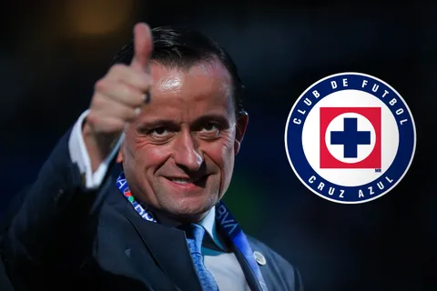 La atípica decisión de la Liga MX que favorecería a Cruz Azul de cara a la Liguilla del Clausura 2026