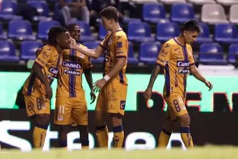 Fichajes 2024: Cruz Azul monitorea a Unai Bilbao y Jhon Murillo de San Luis