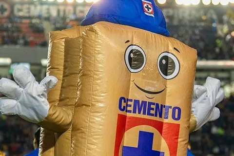 Revelan quién estuvo detrás de la creación de Costalito