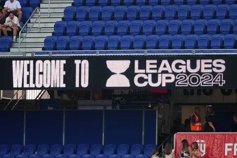 Se reveló la astuta razón por la que nadie en Cruz Azul criticó a la Leagues Cup 2024