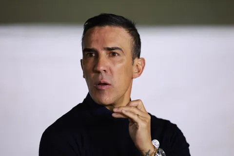 ¿De qué depende el futuro de Vicente Sánchez?