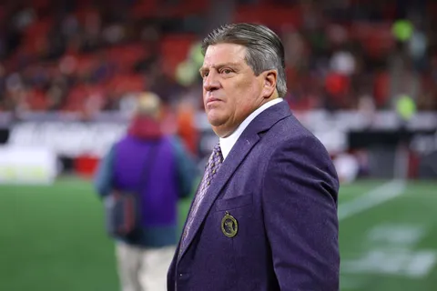 Miguel Herrera se refirió a la semifinal de Cruz Azul vs. América.