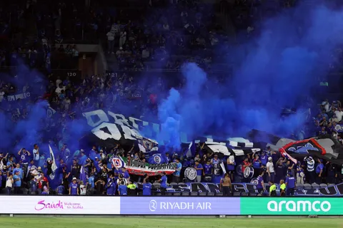 Afición de Cruz Azul señala al culpable del empate vs. América y pide su salida por segundo partido