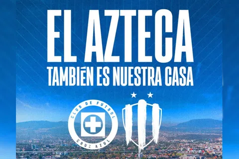 Cruz Azul vs. Rayadas: cuándo, a qué hora y cómo ver EN VIVO la jornada 5 de la Liga MX Femenil