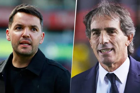 Afición de Cruz Azul eligió quién debe ser el entrenador de La Máquina
