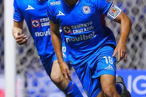 Charly Rodríguez reveló lo curioso de su gol a Chivas, mandó un mensaje a toda la Liga MX y a Javier Aguirre