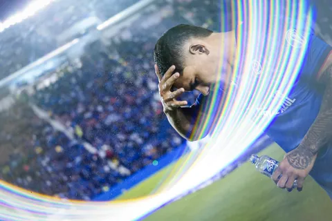 Insólito: el fallo garrafal del Toro Fernández que pone en duda el precio que pagó Cruz Azul