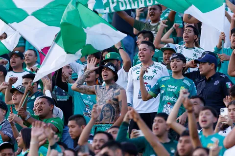 Cruz Azul vs. Club León: Publican los precios de los boletos para los cuartos de final