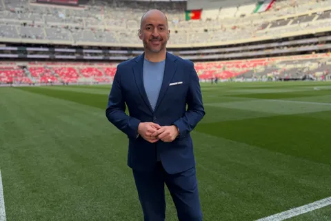 Marco Cancino señaló las dos razones que le inquietan para la revancha de Cruz Azul ante Chivas.