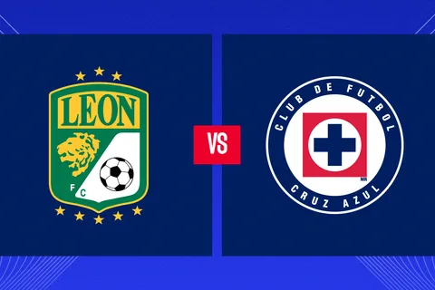 Cruz Azul Femenil vs. León: fecha, hora y dónde ver EN VIVO la Jornada 14 del Clausura 2024