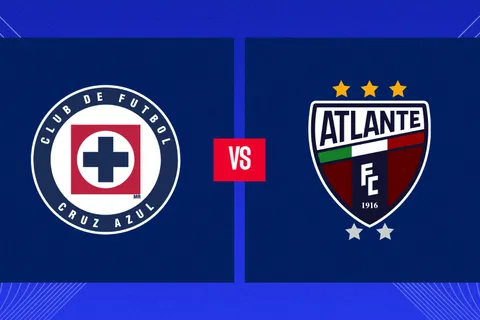 ¿Cuándo y dónde vuelve a jugar Cruz Azul por la Copa Morelos?