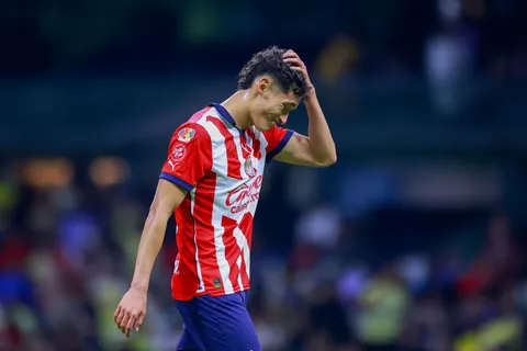 Jesús Orozco Chiquete, cerca de Cruz Azul.