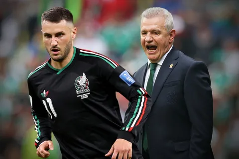 México cierra la fase de grupos del Mundial 2026 ante Chequia en el Estadio Banorte.