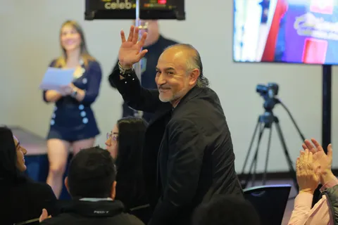 ¿El Potro Gutiérrez llega a Cruz Azul femenil? El entrenador mandó un mensaje directo al club